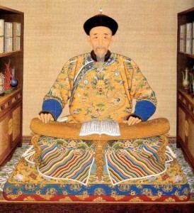 ô鿴ͼƬǶ